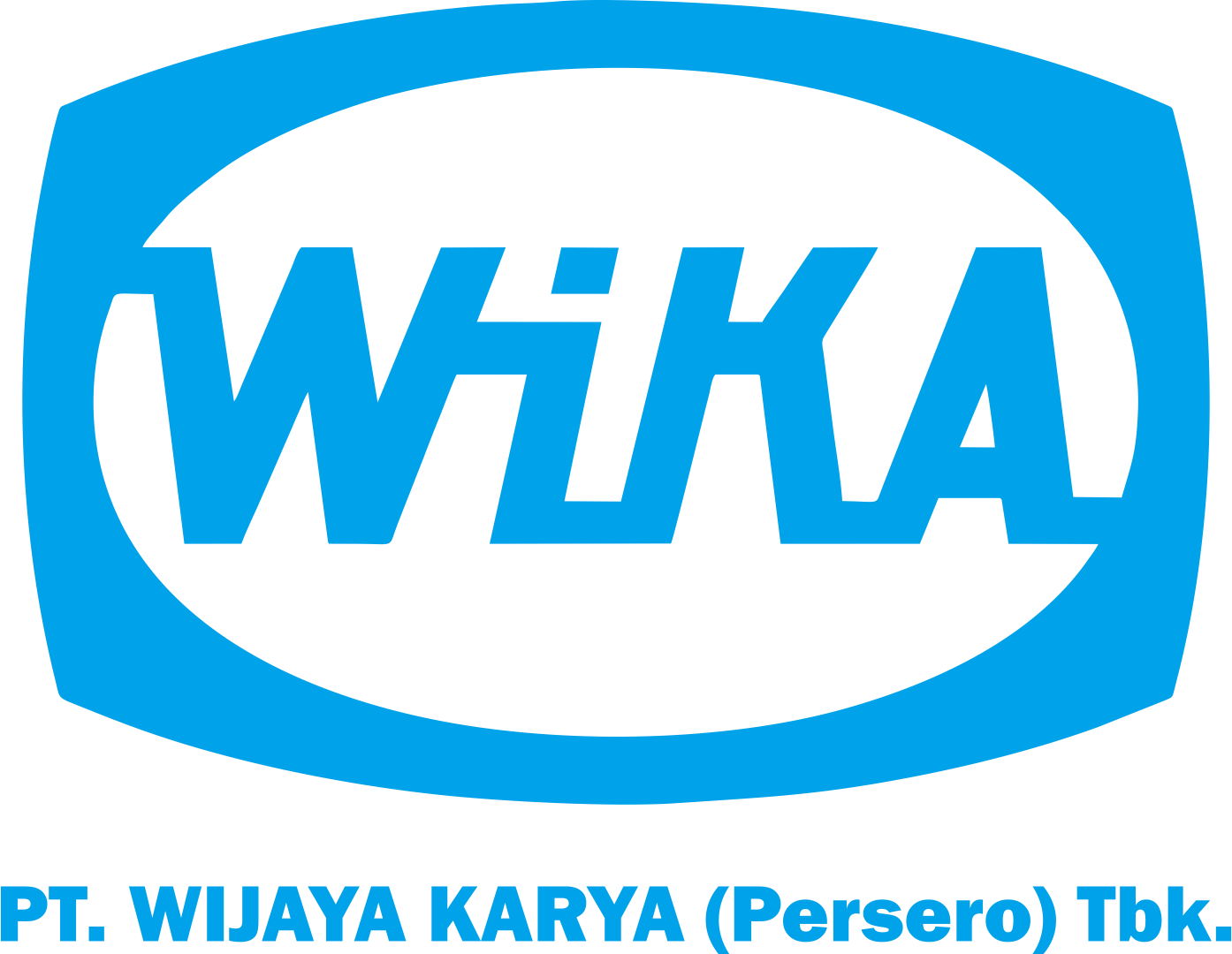 PT Wijaya Karya